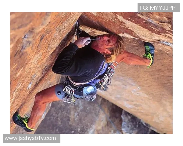 成都攀岩队以99分稳居极限运动联赛积分榜首位