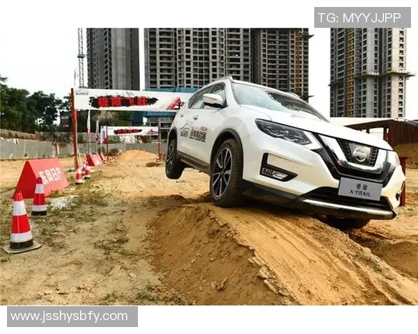 深圳极限运动队引领最新耐力挑战榜单前十名的精彩表现