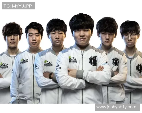 洲际赛分析：IG战队展现强大实力与团队默契的精彩表现