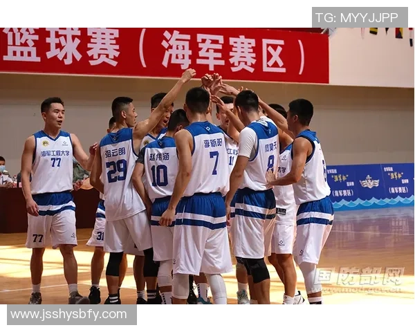 成都篮球队逆袭之路冠军赛特别报道展现拼搏精神与团队力量