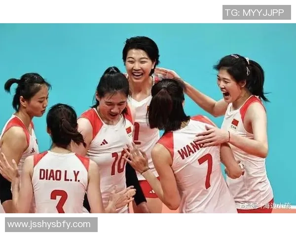 武汉排球队与杭州排球队耐力对决赛后分析与总结