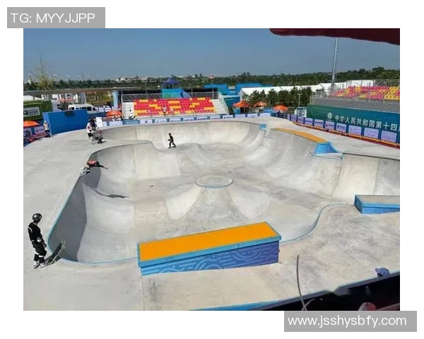 武汉滑板队在全国滑板团队协作排行榜中荣获第四名的佳绩