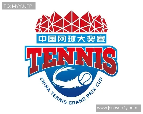 深圳网球队荣登全国网球战术排行榜第二名展现强大实力与团队合作