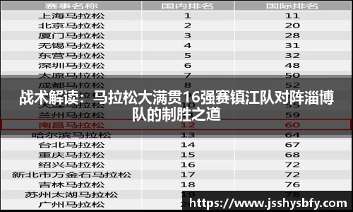 九州酷游注册